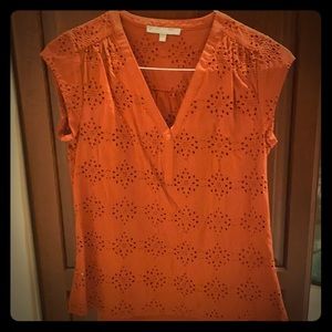 Daniel Rainn(Stitch Fix brand) blouse
